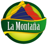 Arepas La Montana